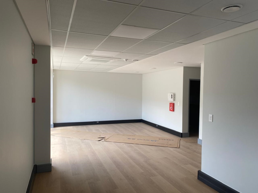 To Let commercial Property for Rent in Stikland Western Cape